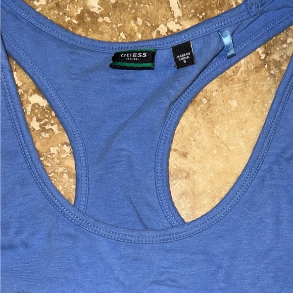 Guess workout set - Picture 2 of 4